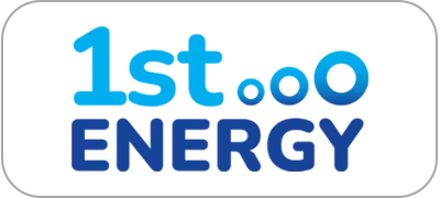 Energy Comparison, Australia