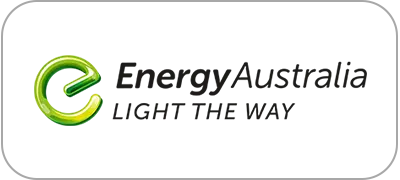 Energy Comparison and Switch, Australia