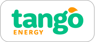 Energy Comparison and Switch, Australia